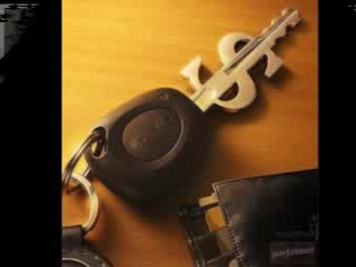 Jinks ft Joey Moe - Dont touch it
