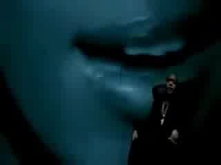 Keri Hilson&timbaland - Return The Favor Hq [OFFICIAL VIDEO]