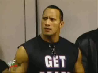 Снимки На Великият The Rock