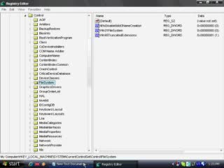 Windows - Ускорете Си Харда