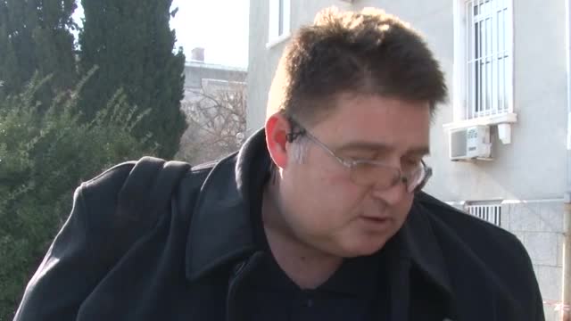 6 години затвор за Христо Тиляшев заради катастрофата край Калояновец