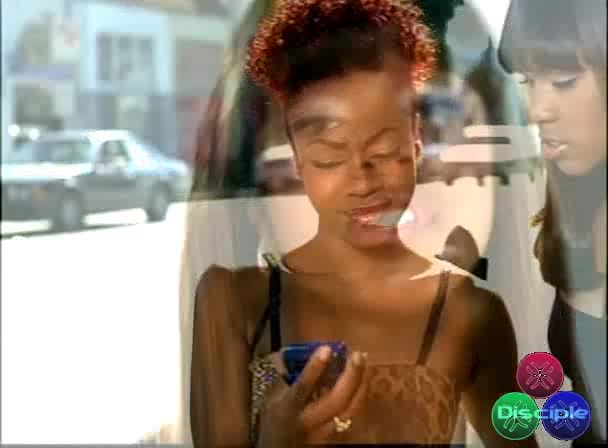 Destiny`s Child - Bugaboo High-Quality