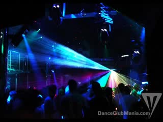 Jk live club mania 1 & 2 tracks 13 06 20