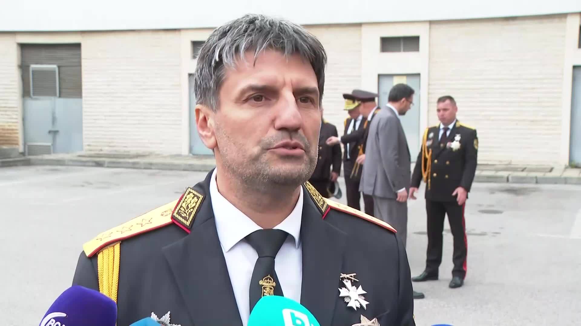 Издирват 25-годишна жена, изчезнала на Витоша