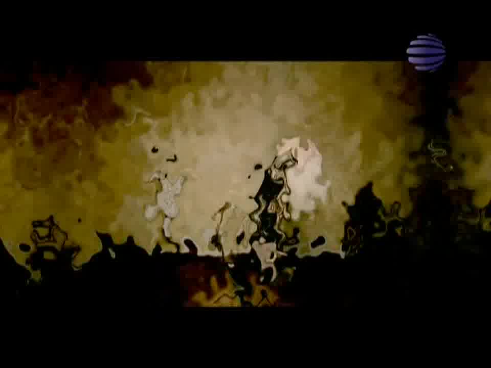 *High Quality* Gergana - Razdqlata Ne Boli