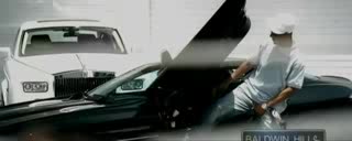 T.i. - What Ever You Like Video High Quality