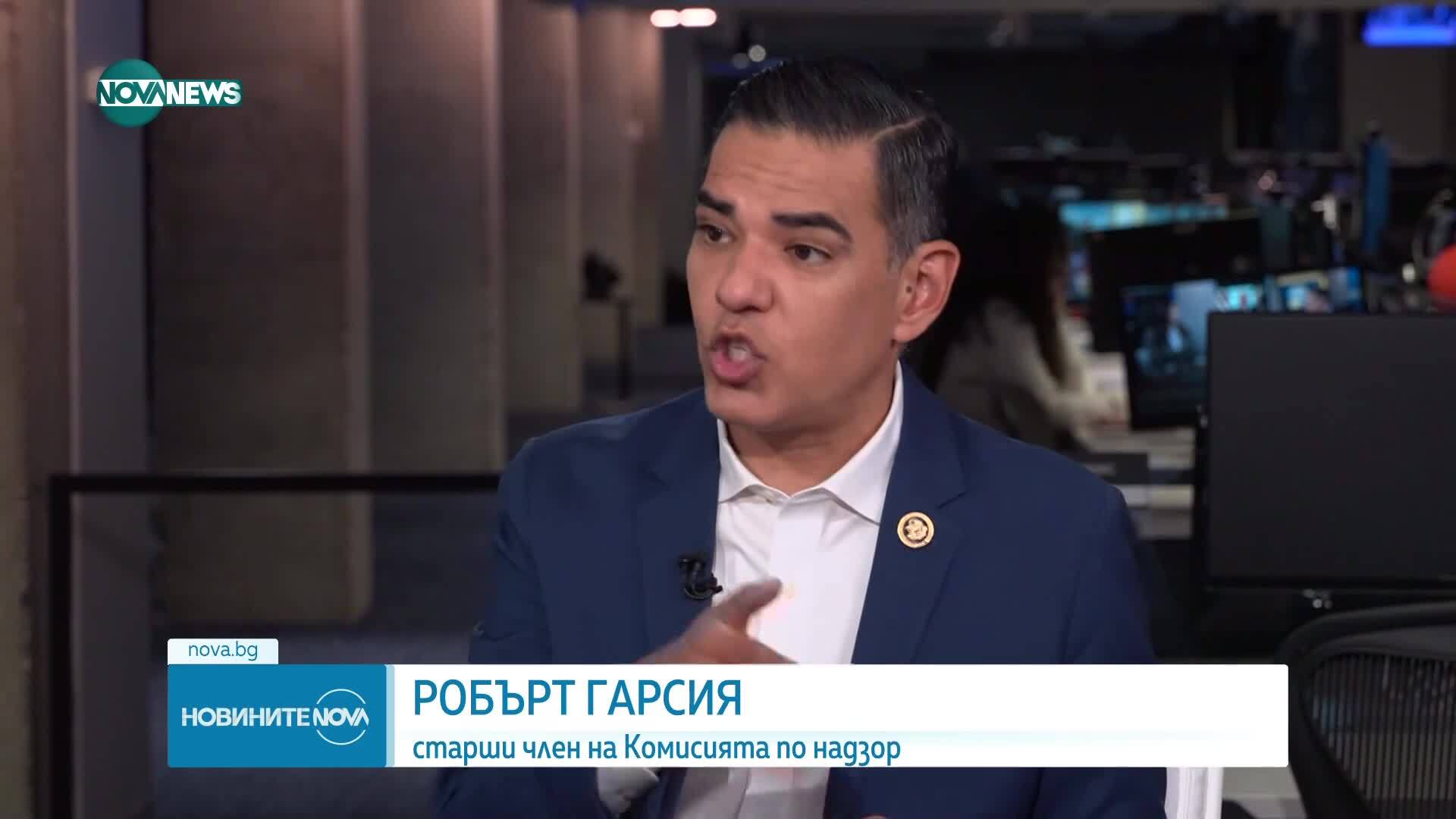 Отварят досиетата „Епстийн“ след над 20 години? Какво може да крият документите