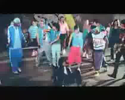 Katy Perry - Hot N Cold