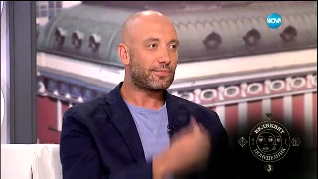 10 милиона джакпот в "Националната лотария"