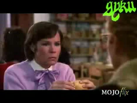 Police Academy 2 - БГ Субтитри