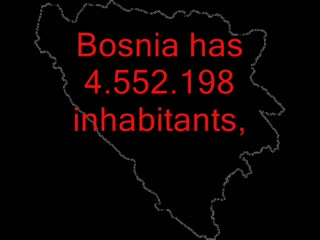 Славянските Народи В Европа