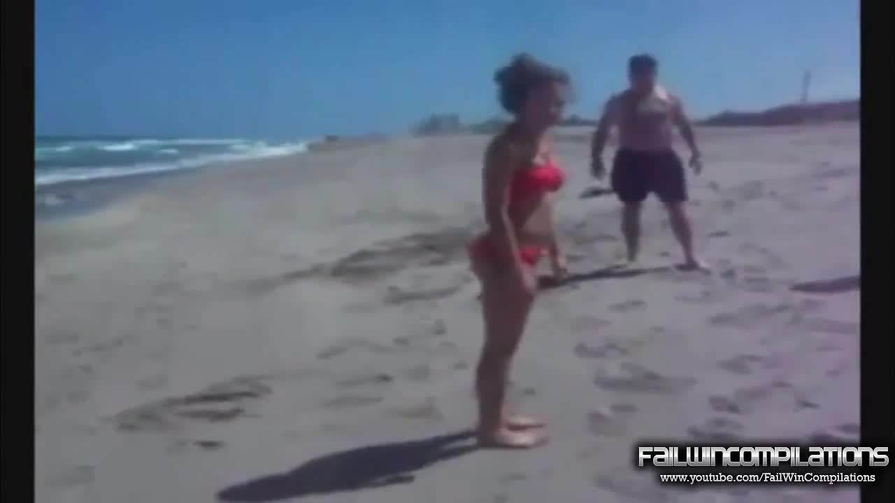 Смях и Болка - Best Girls Fail Compilation 2013