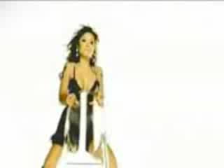Tila Tequila - I Love You