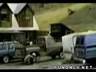 Уникални Идиоти!