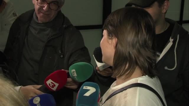 Станка Златева: Свикнах да губя, май е време да се отказвам - видео БГНЕС
