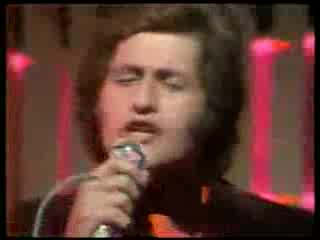 Joe Dassin - Salut Les Amoureux