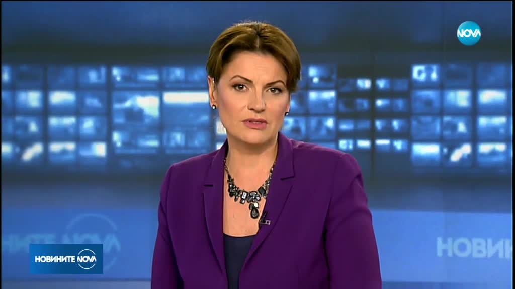 Нинова: 4 областни структури на АБВ искат да се влеят в редиците на БСП