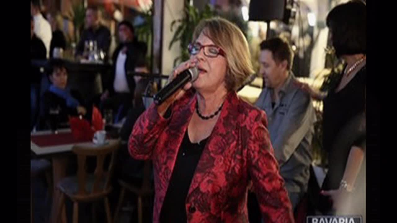 Semsa Suljakovic i Juzni Vetar - Nisam zena koju zivot mazi (hq) (bg sub)