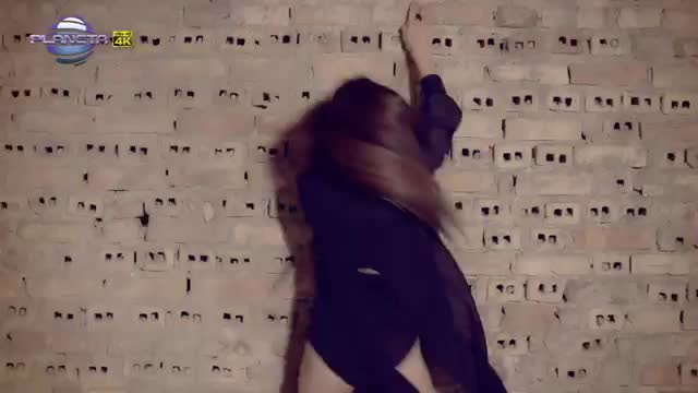 Райна - Тук и сега / raina-tuk i sega