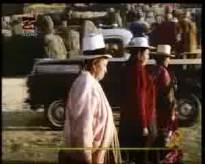  Gloria Estefan - Hoy 