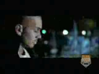 Big K Ft. Pippo And Massari - Real Love Bg Remix