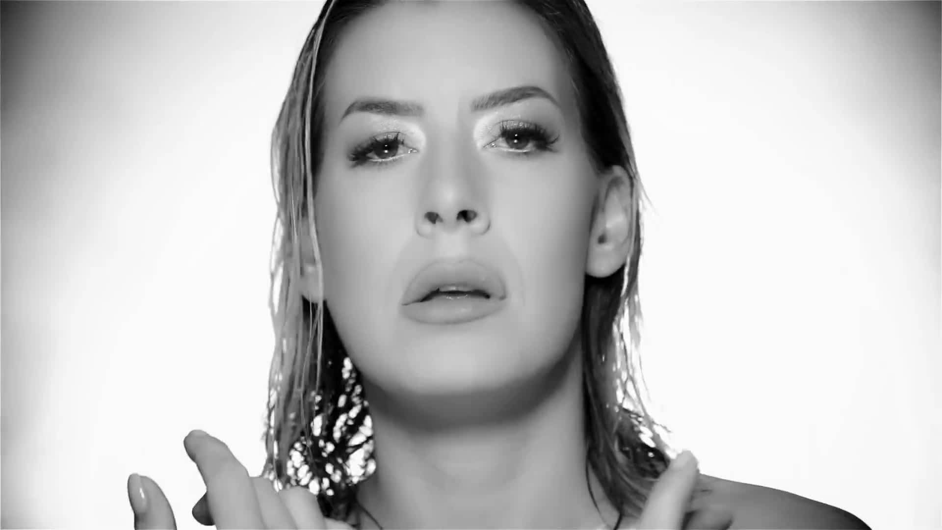 Jelena Ceranic - 2018 - Ranjeno srce (hq) (bg sub)