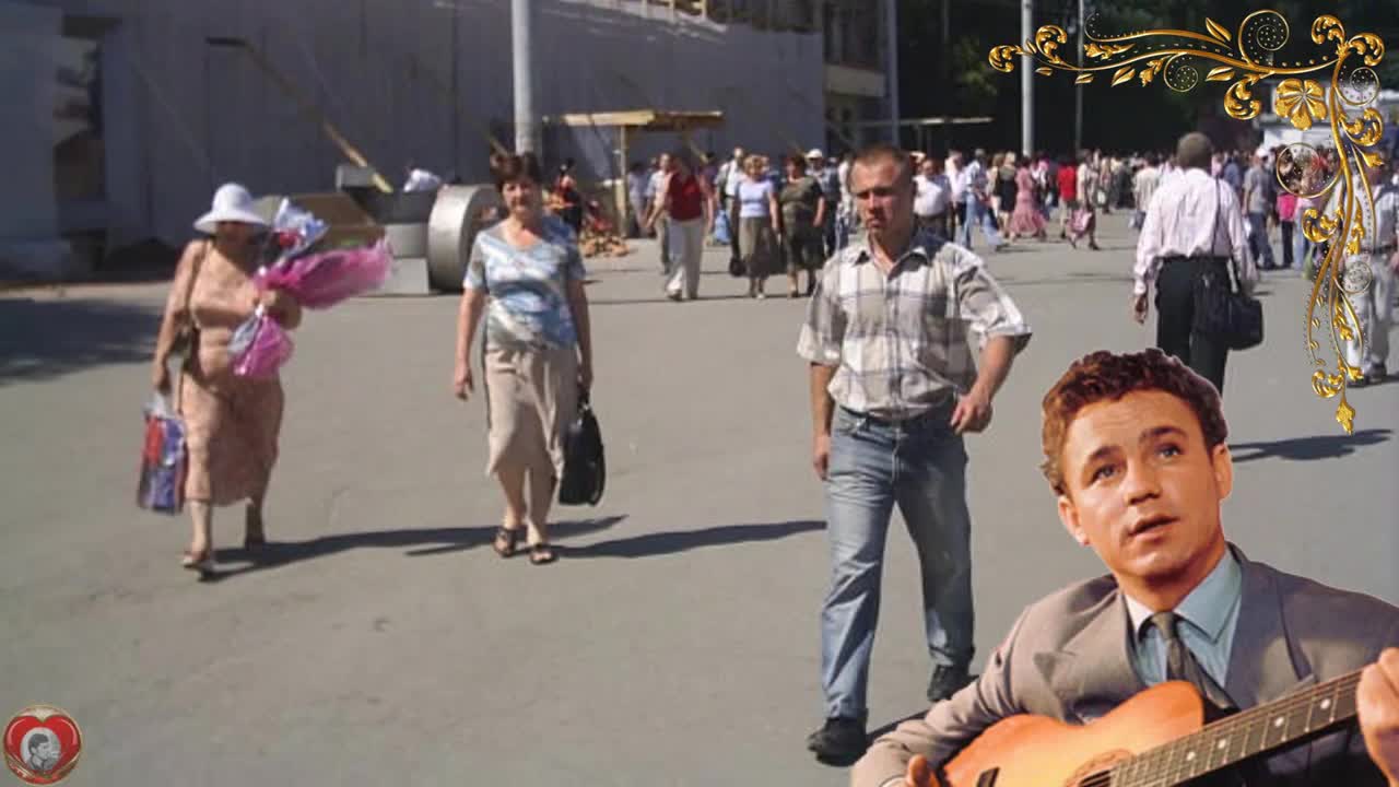 Скачать альбом с песнями Скачать альбом с песнями