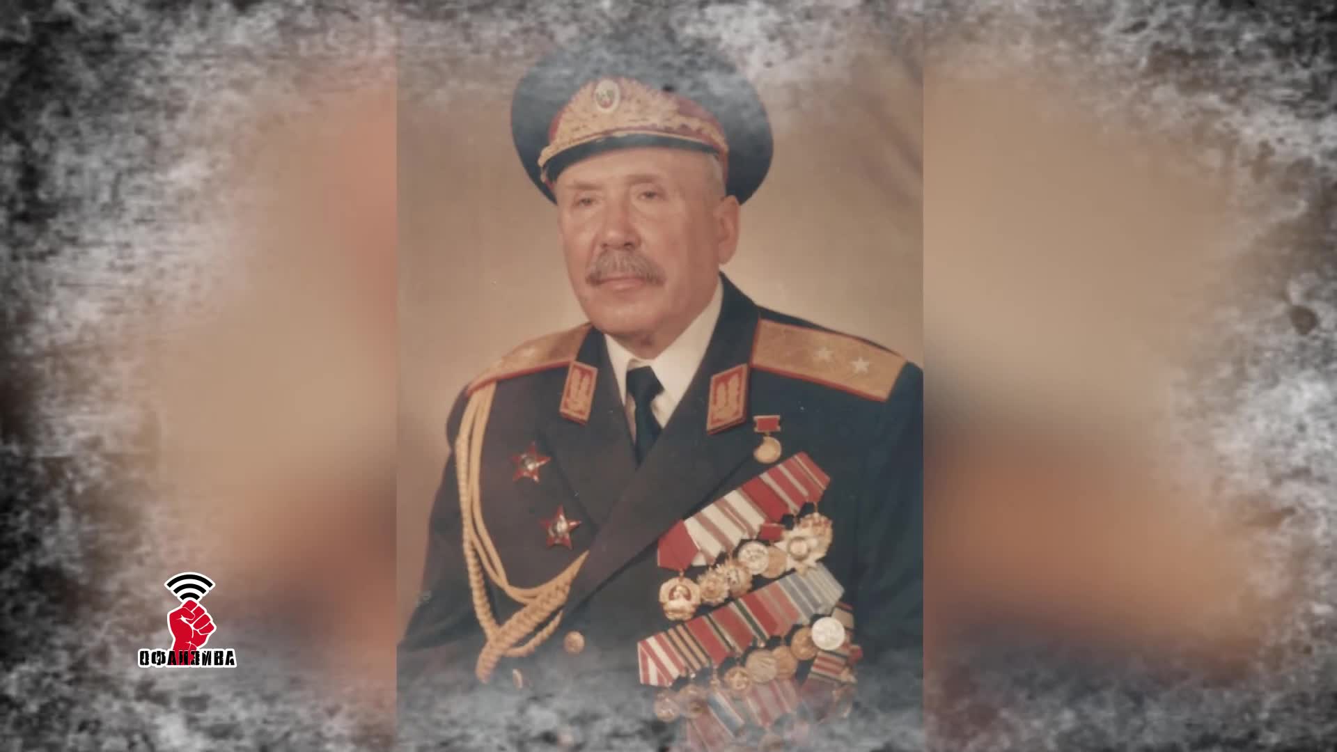 Росен Плевнелиев, Радослав Рибарски и Мартин Димитров в "Офанзива"