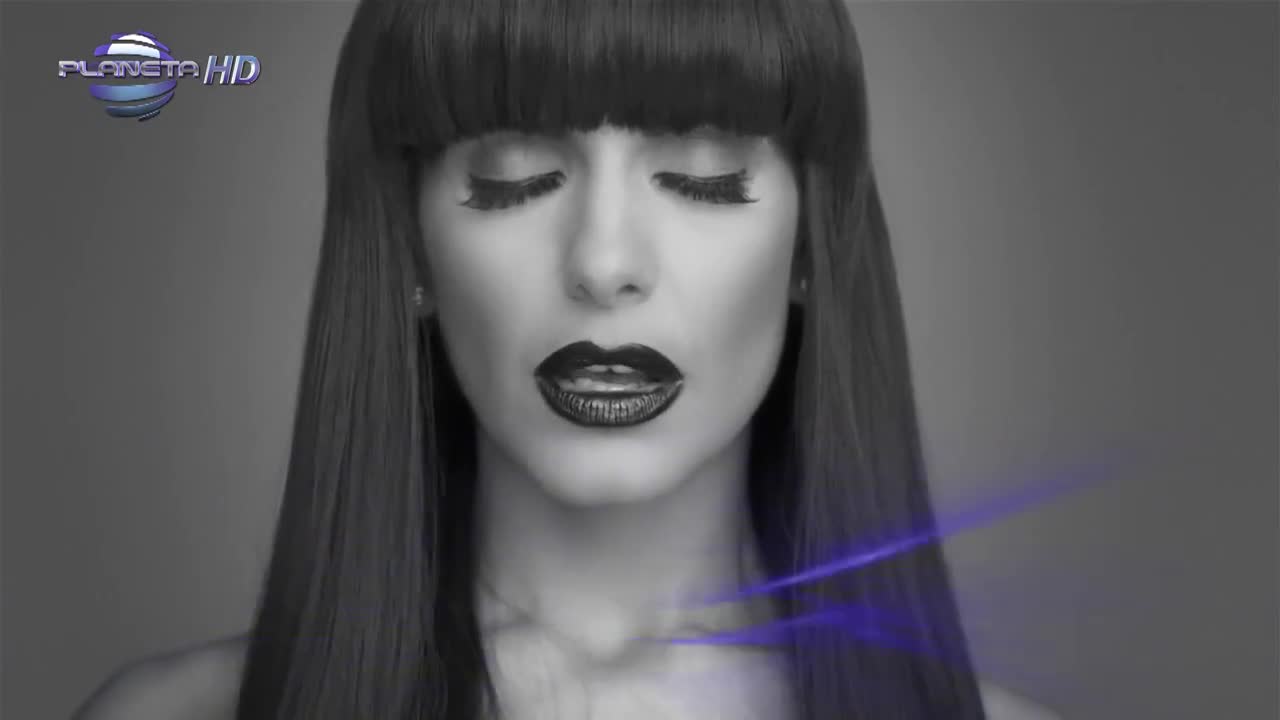 •2013• Анелия - Аз и Ти