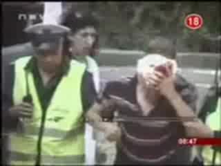 Нови Кадри От Софийските У