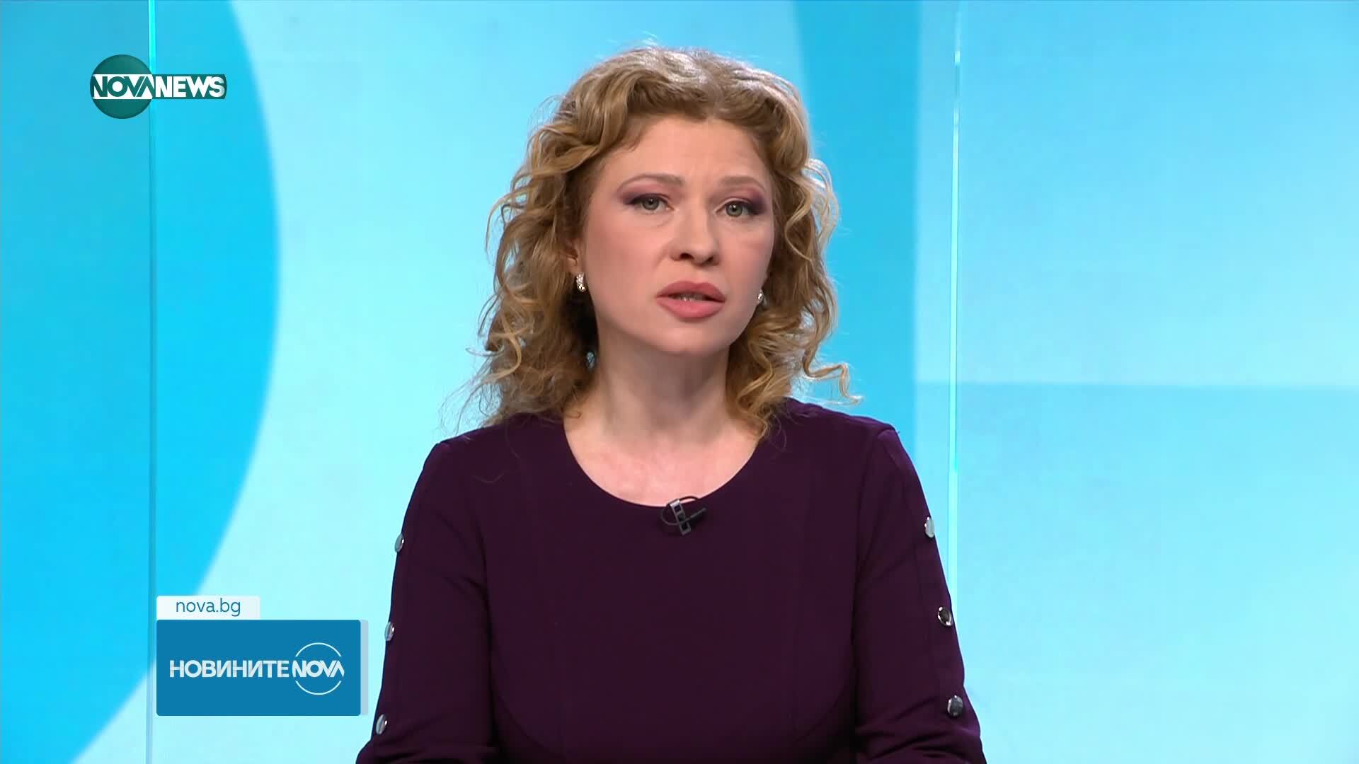 Ердоган: Турция е готова да бъде домакин на преговори между Русия и Украйна