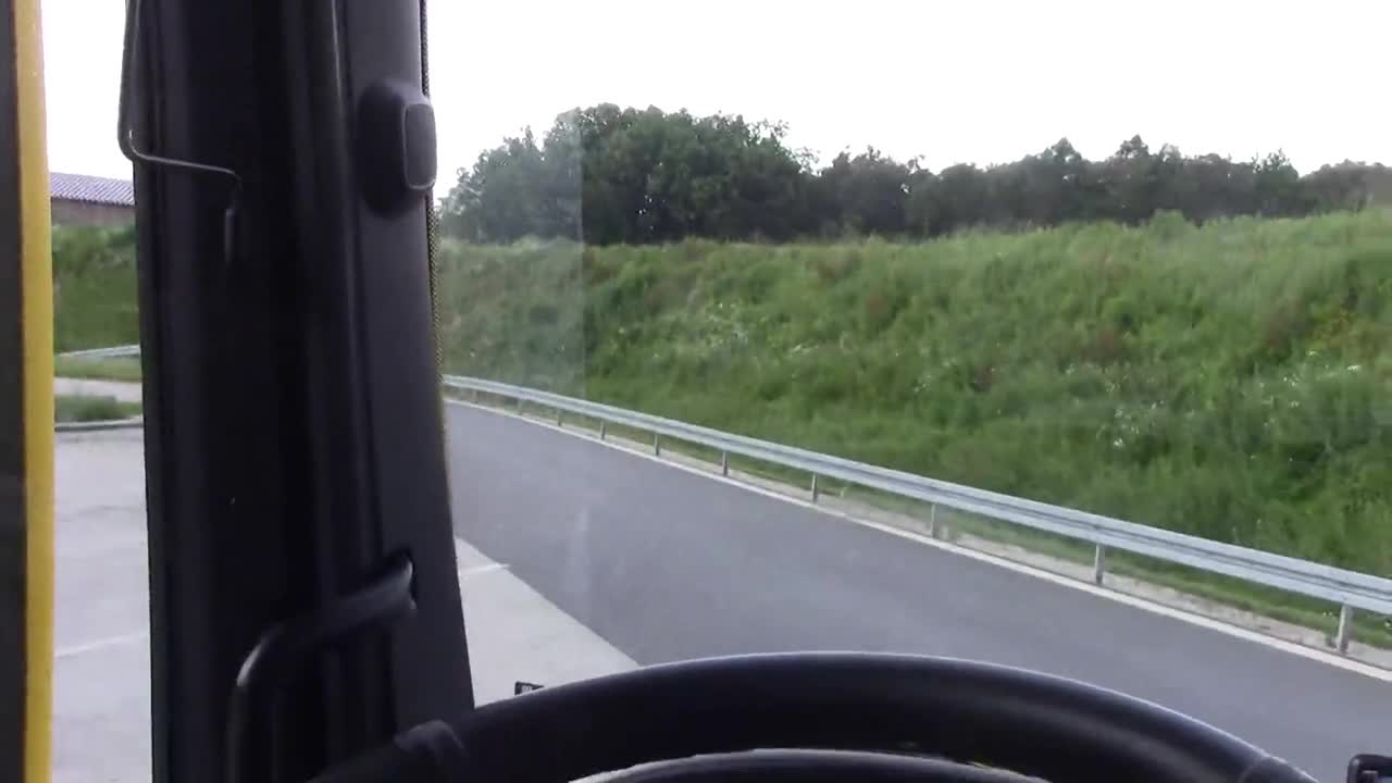 Да карам или да не карам