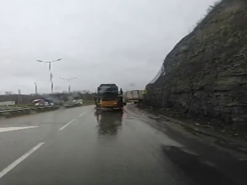 Бяла, Русенско