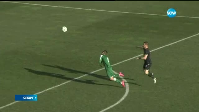 Спортни новини (11.03.2016 - късна)