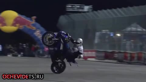 На Това се казва професионалисти в своята работа!