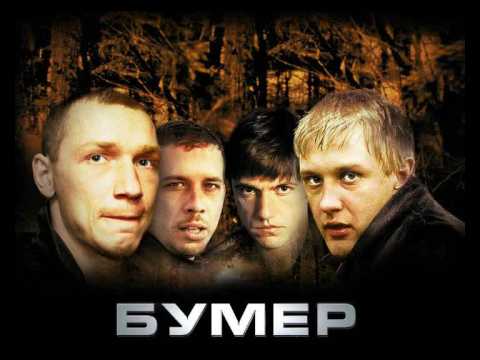 фильмы российские про войну скачать Фильм
