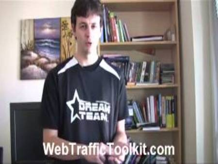 beginners guide to seo pdf The power of online video for only $99! В.