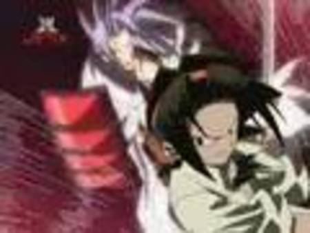 94