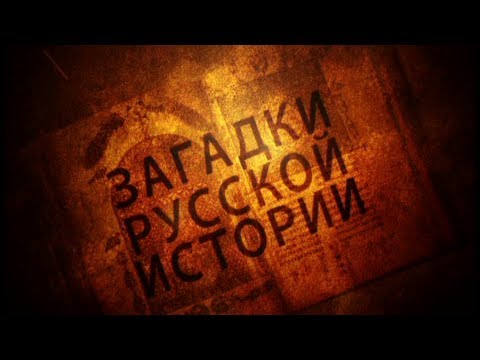 коридор в доме дизайн фото онлайн коридор в доме дизайн фото