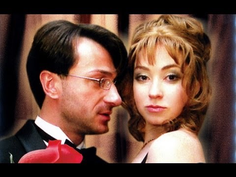 Скачать аквариум суворов fb2 Скачать аквариум суворов fb2