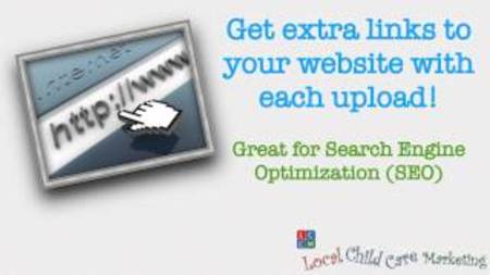 beginners guide to seo pdf Usa uk last kings snapback caps wholesale on:www. Snapbackus.