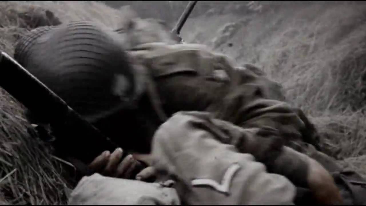 Скачать антология far cry Скачать антология far cry