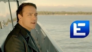 Скачать vkontakte на телефон Скачать vkontakte на телефон