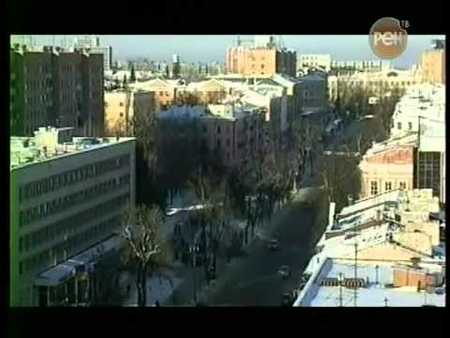 Скачать аквариум суворов fb2 Скачать аквариум суворов fb2