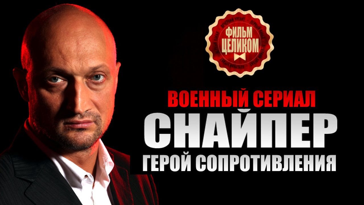юлия михалкова фото 18 онлайн юлия михалкова фото 18