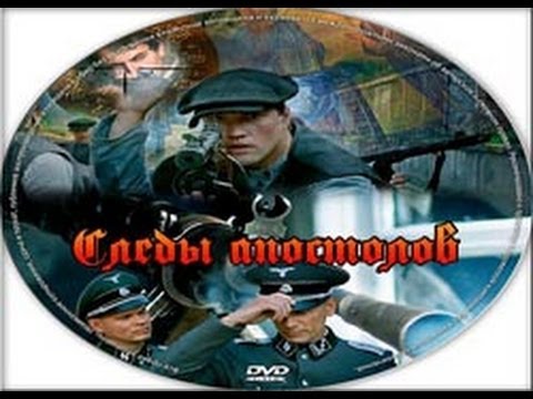 Скачать алиса блокада альбом Скачать алиса блокада альбом