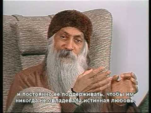 Скачать аквариум суворов fb2 Скачать аквариум суворов fb2