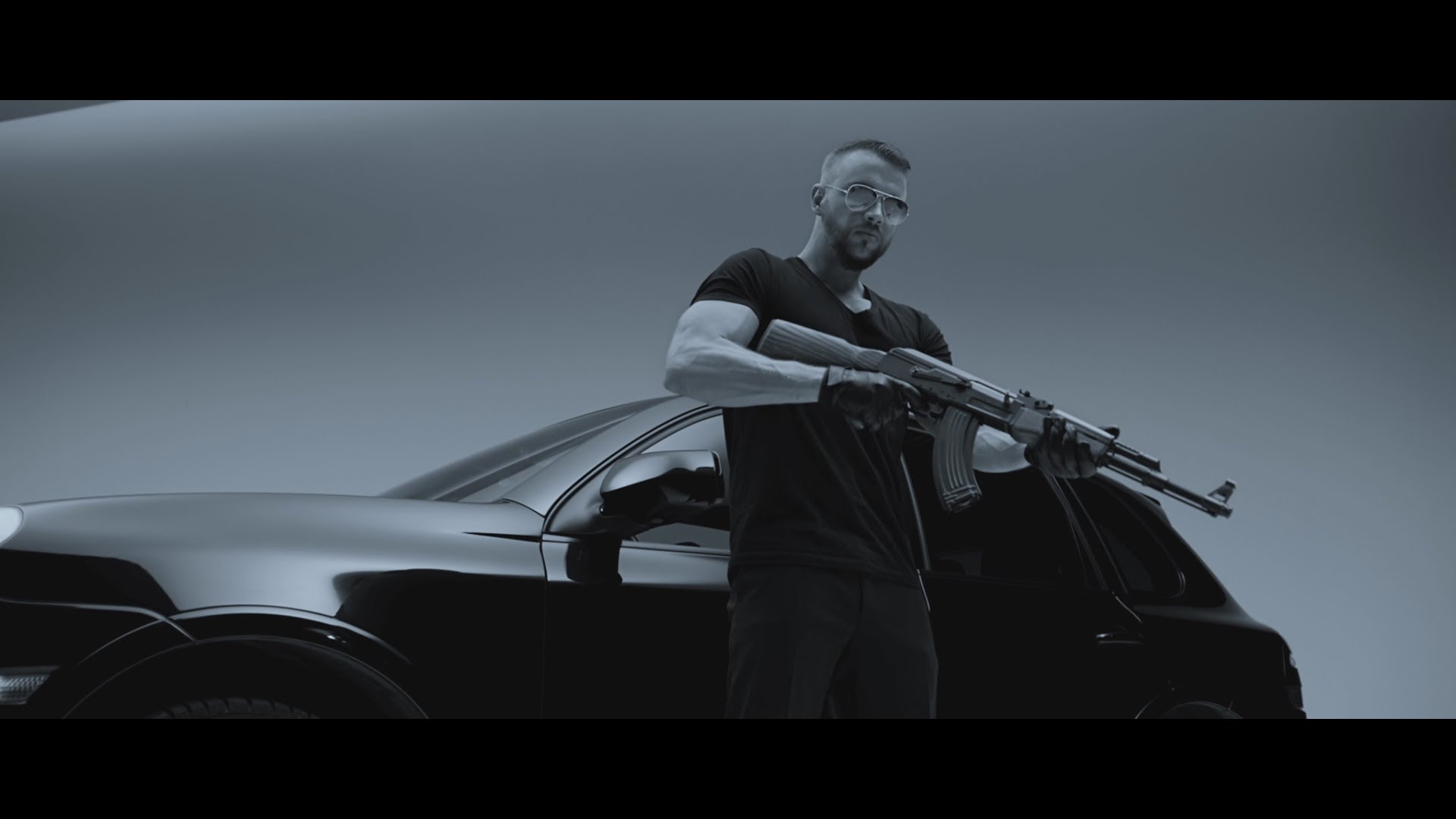 Pavell Venci Venc Dobar Zhivot Dobr Zhivot Official Video