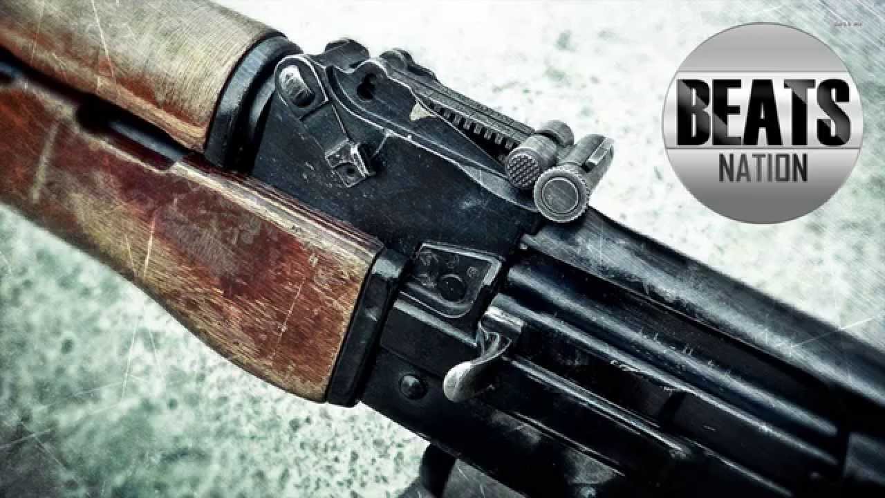 Скачать steam garry's mod Скачать steam garry's mod
