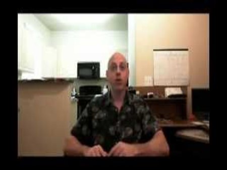 beginners guide to seo pdf Best iphone 5 cases grizzly gadgets в.